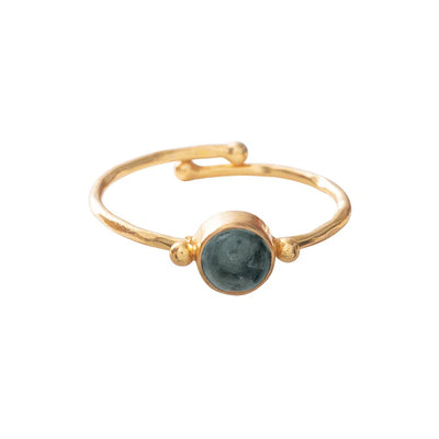 A Beautiful Story Faithful Ringe
