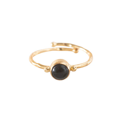 A Beautiful Story Faithful Ringe