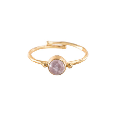 A Beautiful Story Faithful Ringe