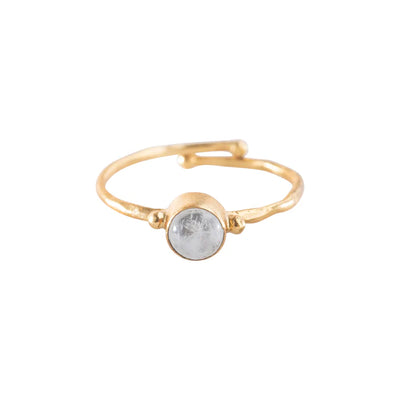 A Beautiful Story Faithful Ringe