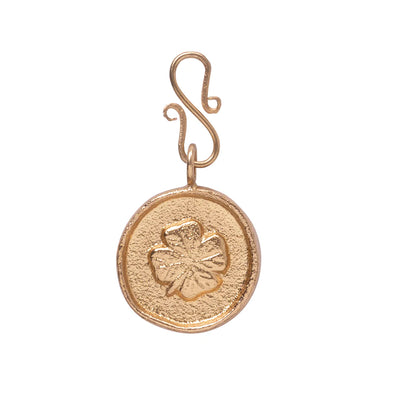 A Beautiful Story Vintage Coin Charms