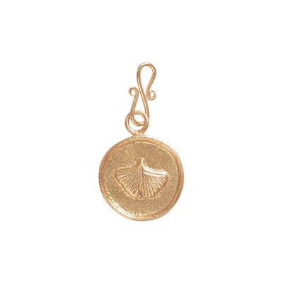 A Beautiful Story Vintage Coin Charms