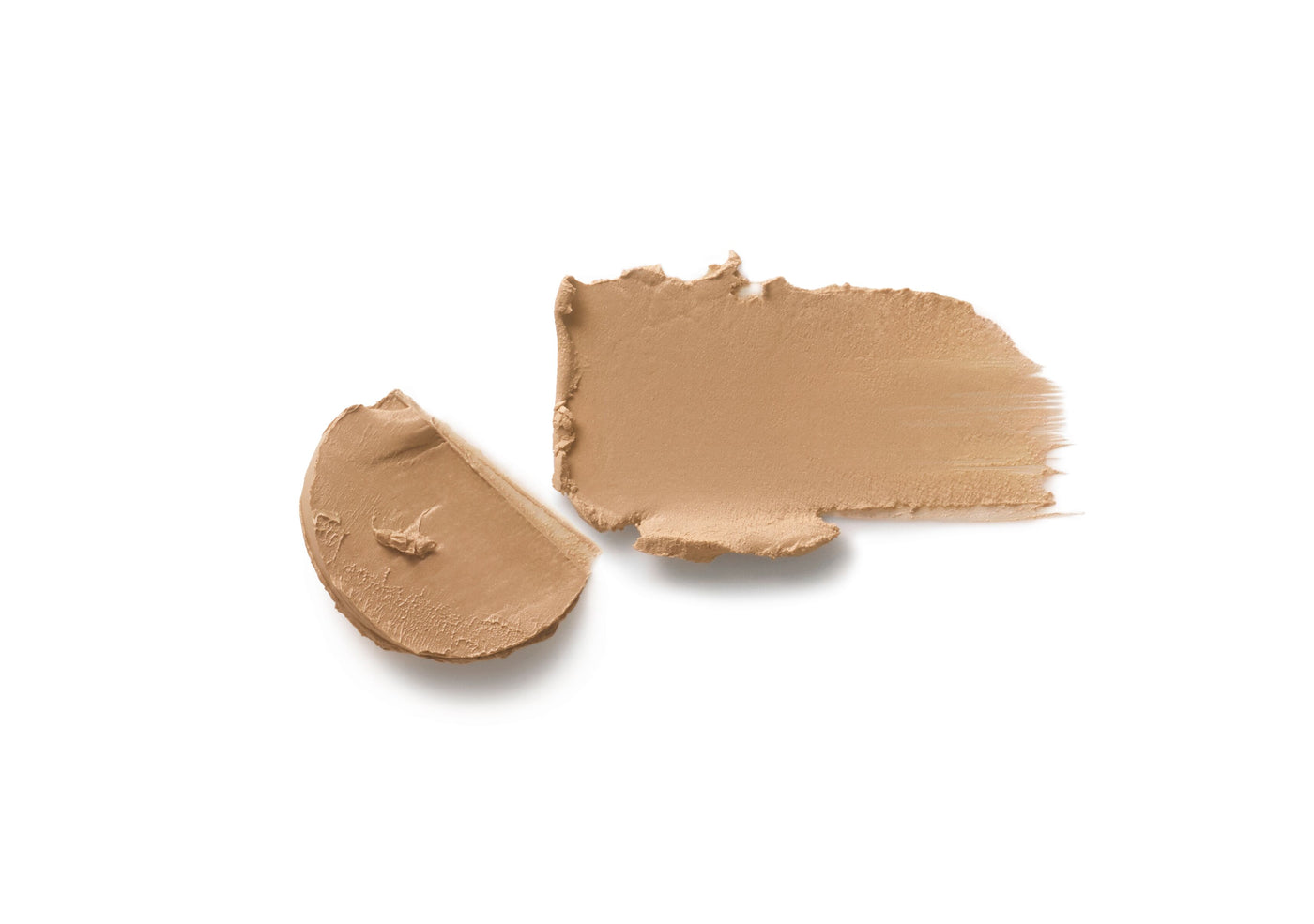 Dr. Hauschka Abdeckstift klärt Pickel