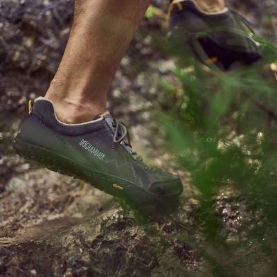 DOGHAMMER Terrar Rock Wool