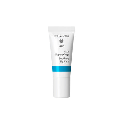 Dr. Hauschka MED Akut Lippenpflege 5 ml