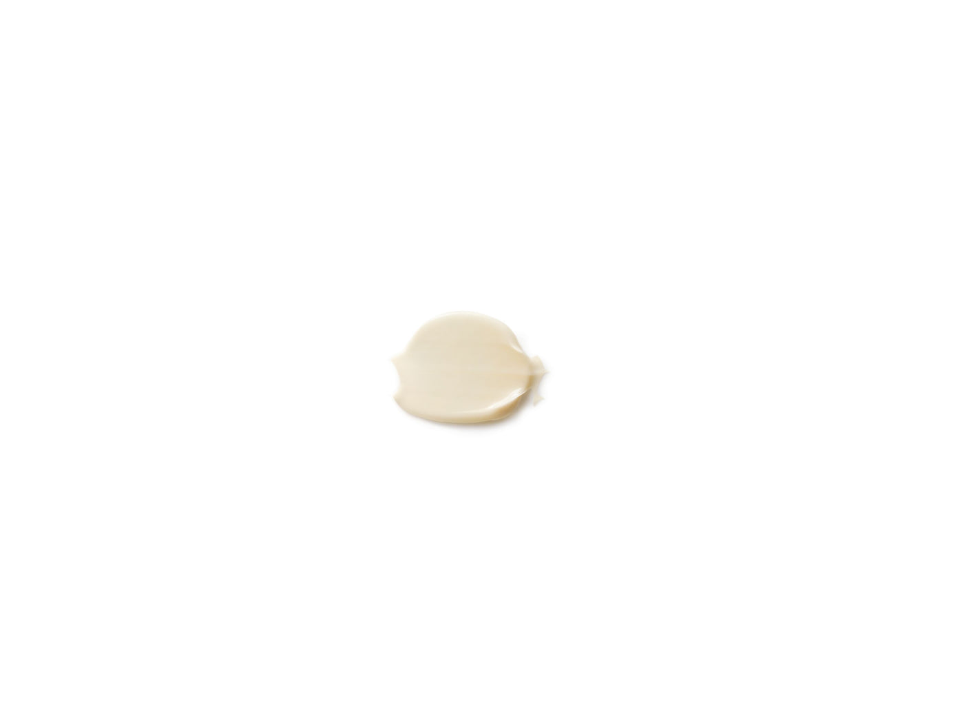 Dr. Hauschka MED Akut Lippenpflege 5 ml