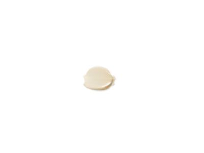 Dr. Hauschka MED Akut Lippenpflege 5 ml