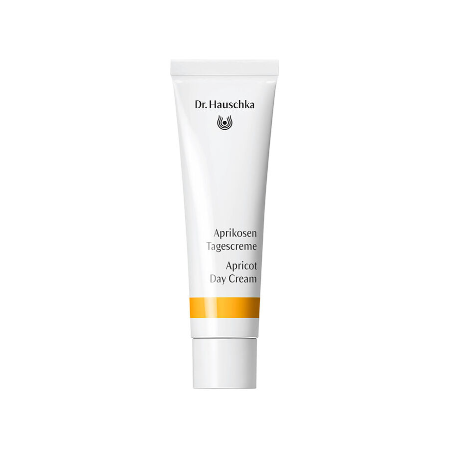 Dr. Hauschka Aprikosen Tagescreme