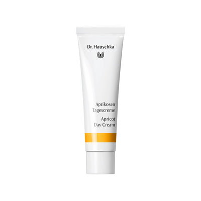 Dr. Hauschka Aprikosen Tagescreme