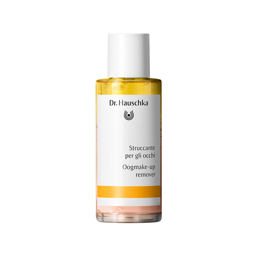 Dr. Hauschka Augen Make-up Entferner