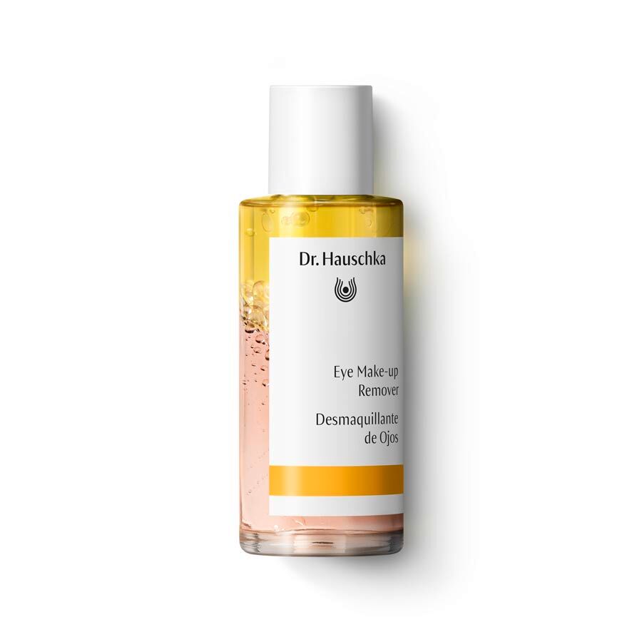 Dr. Hauschka Augen Make-up Entferner