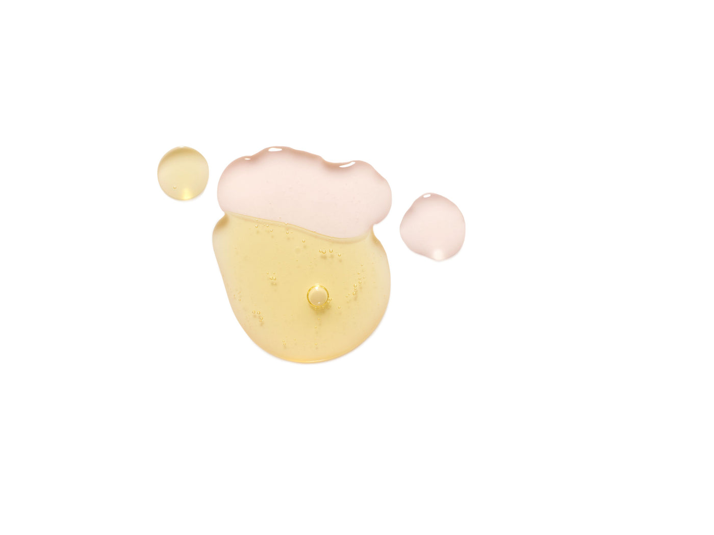 Dr. Hauschka Augen Make-up Entferner