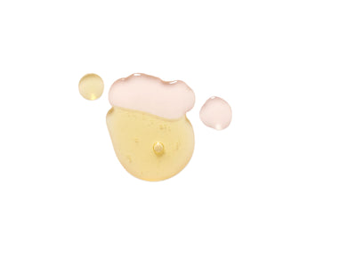 Dr. Hauschka Augen Make-up Entferner