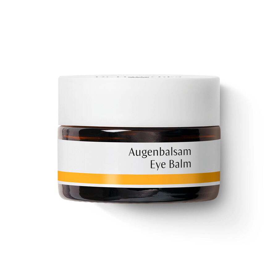 Dr. Hauschka Augenbalsam 10 ml