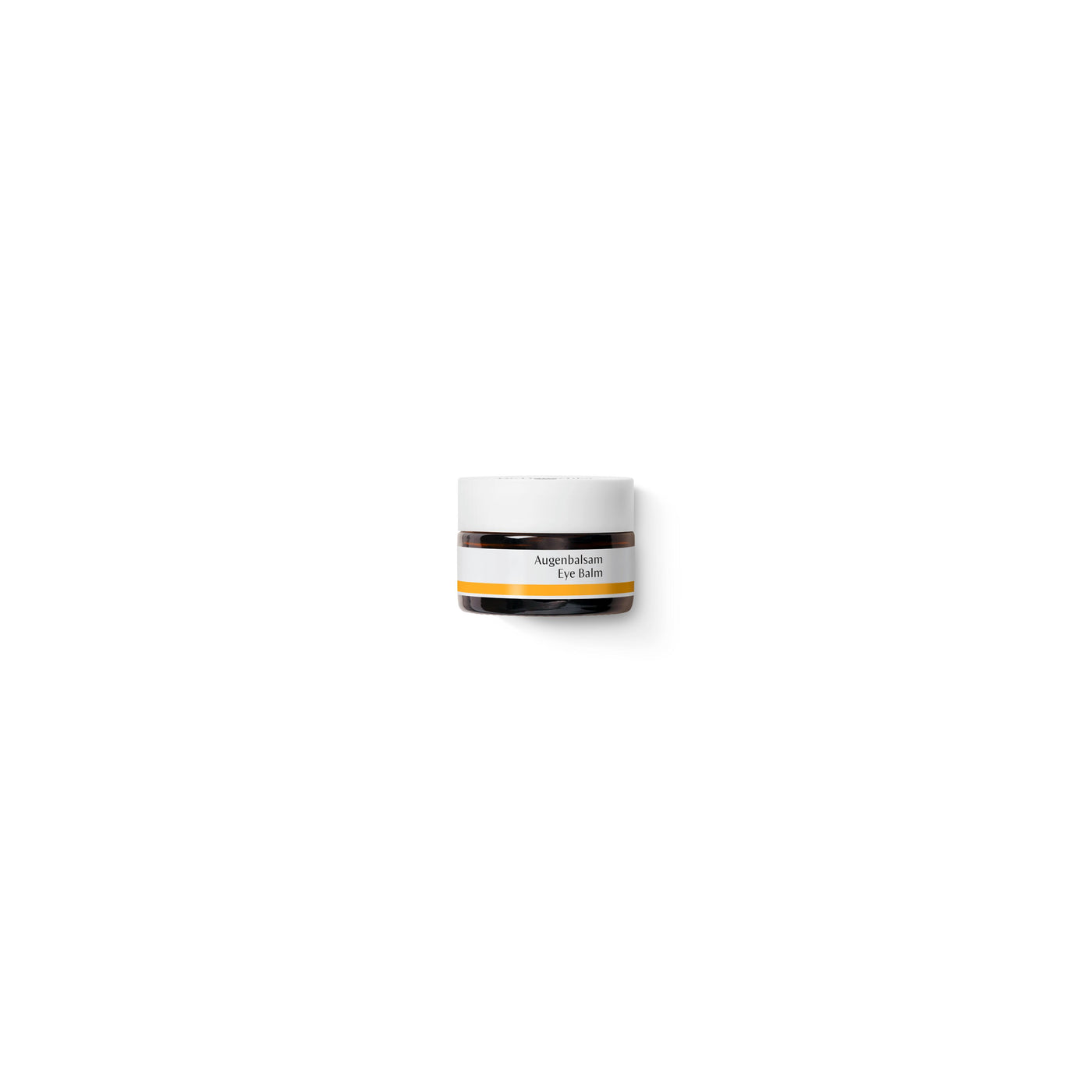 Dr. Hauschka Augenbalsam 10 ml