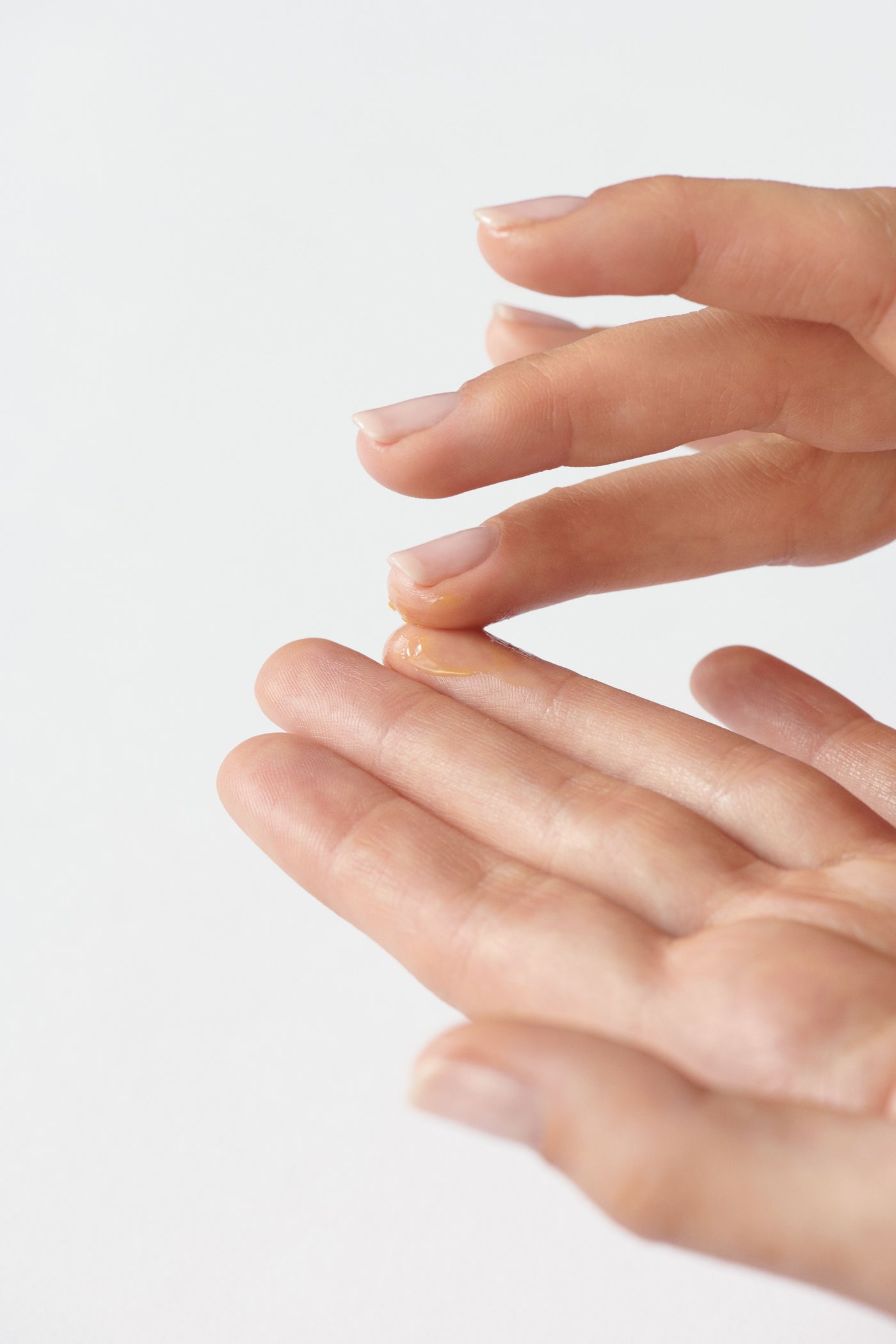 Dr. Hauschka Augenbalsam 10 ml