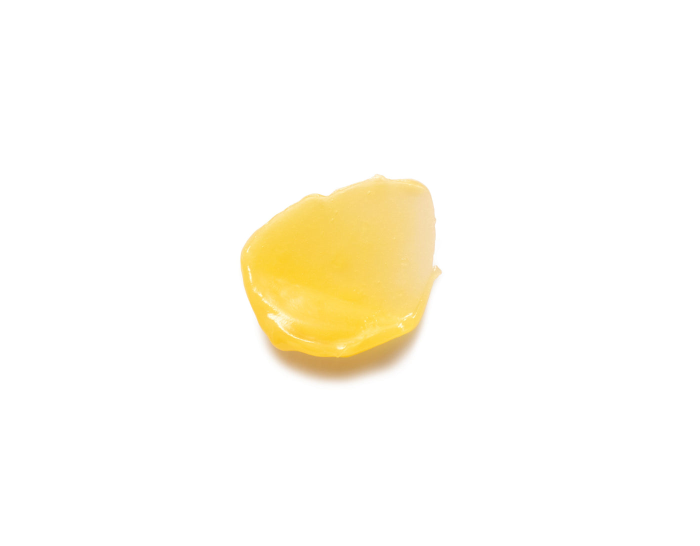 Dr. Hauschka Augenbalsam 10 ml