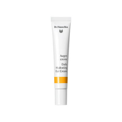 Dr. Hauschka Augen Creme