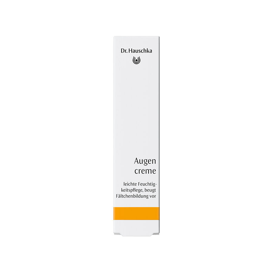 Dr. Hauschka Augen Creme
