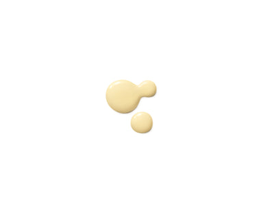 Dr. Hauschka Ausgleichendes Tagesfluid