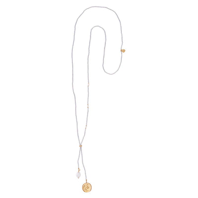 A Beautiful Story Purpose Necklaces