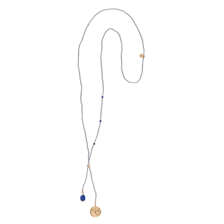 A Beautiful Story Purpose Necklaces