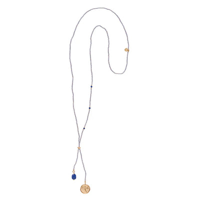 A Beautiful Story Purpose Necklaces