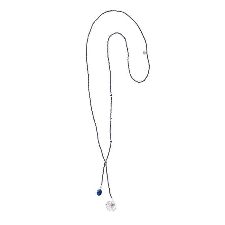 A Beautiful Story Purpose Necklaces