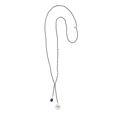 A Beautiful Story Purpose Necklaces
