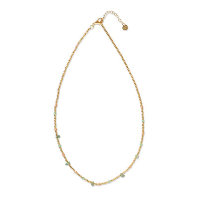A Beautiful Story Believing Necklaces
