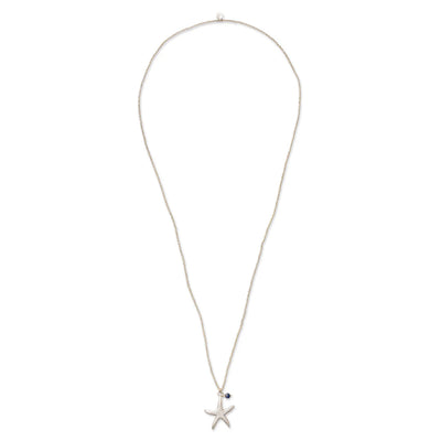 A Beautiful Story Paradise Necklaces