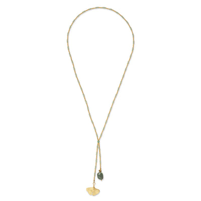 A Beautiful Story Entire Necklaces