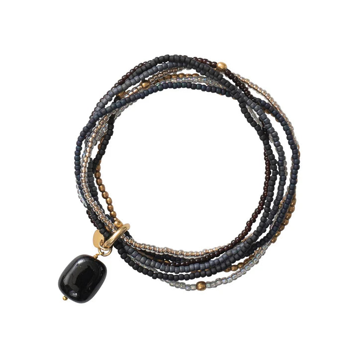 A Beautiful Story Nirmala Bracelets