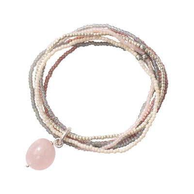 A Beautiful Story Nirmala Bracelets