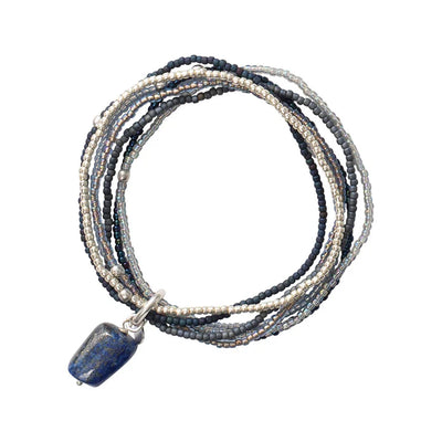 A Beautiful Story Nirmala Bracelets