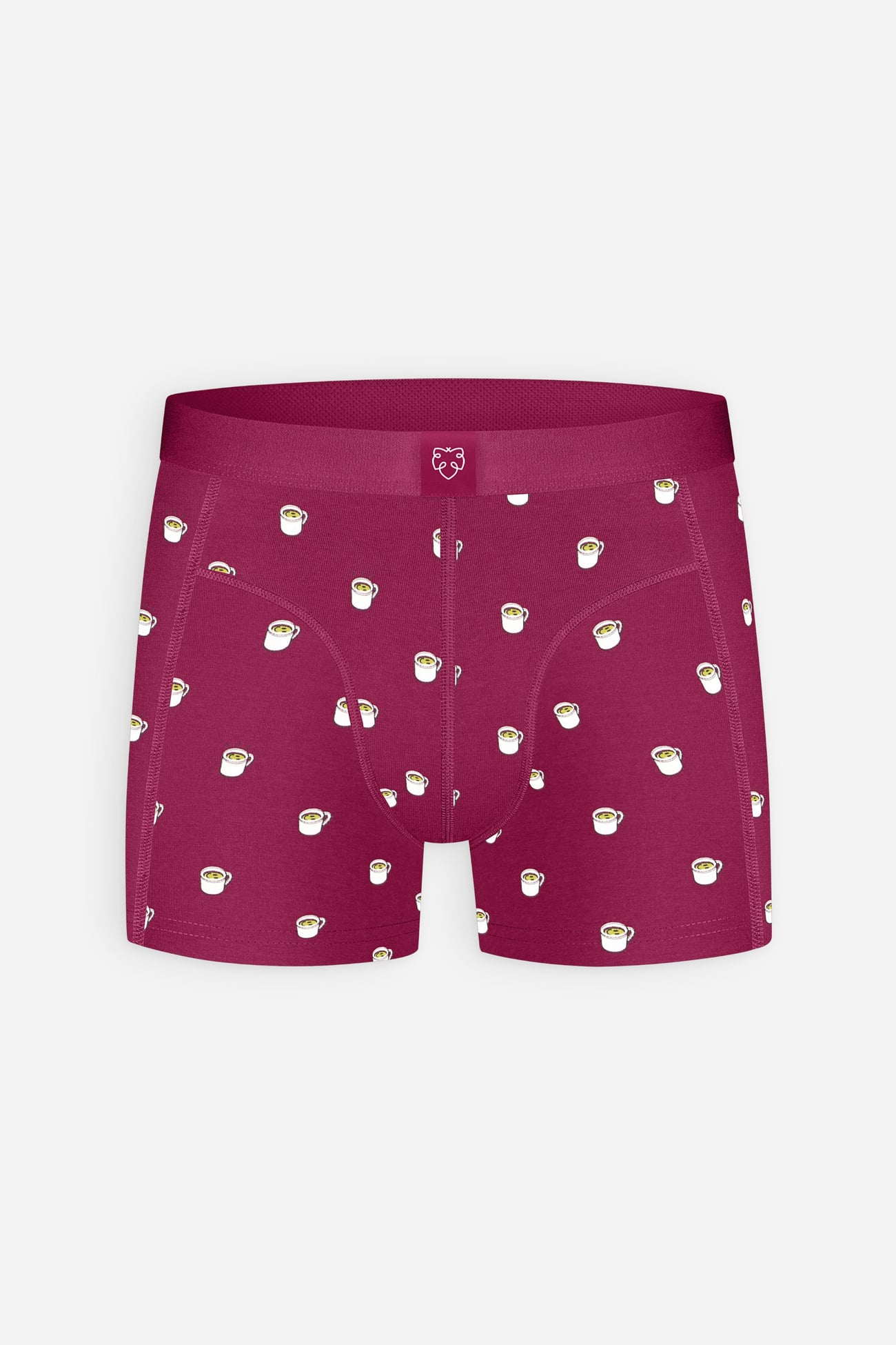 BOXER-BRIEFS-BEETROOT-MUGS