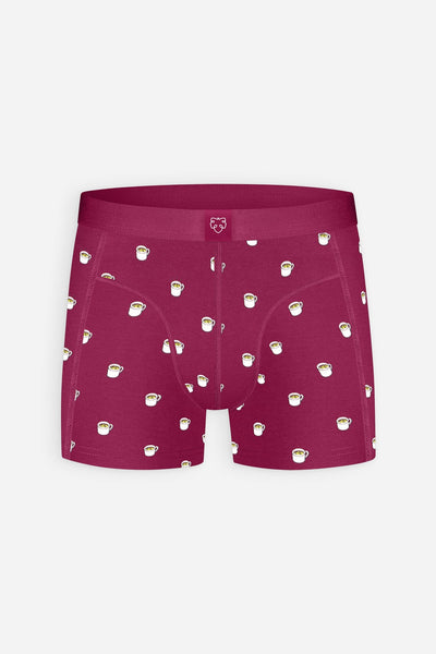 BOXER-BRIEFS-BEETROOT-MUGS