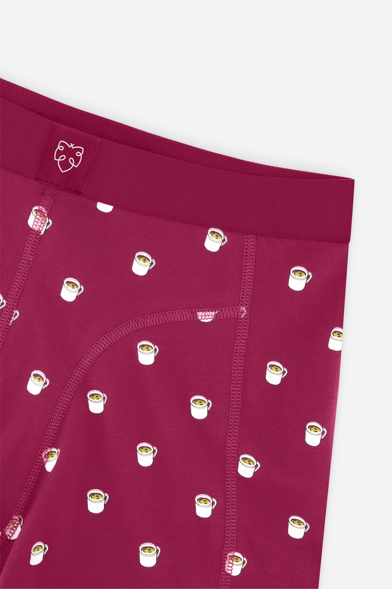 BOXER-BRIEFS-BEETROOT-MUGS