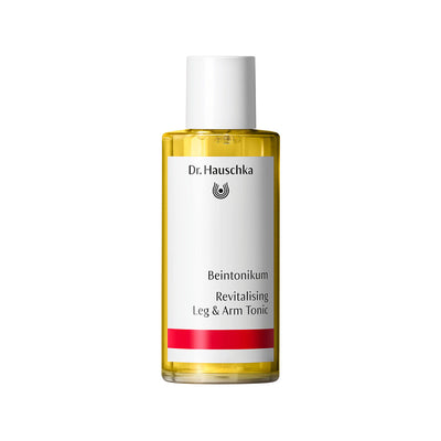 Dr. Hauschka Beintonikum 100 ml