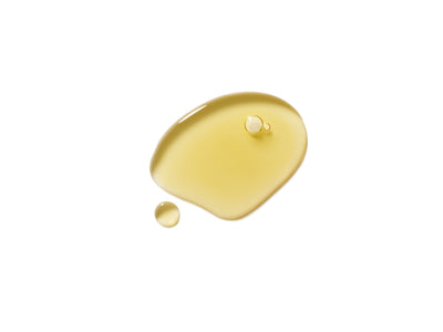 Dr. Hauschka Beintonikum 100 ml