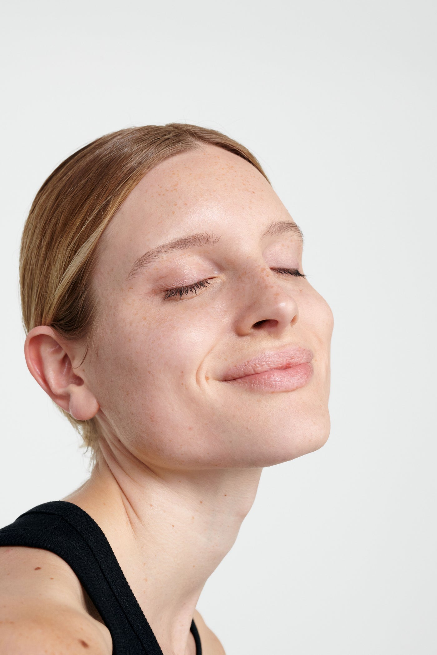 Dr. Hauschka Beruhigendes Tagesfluid