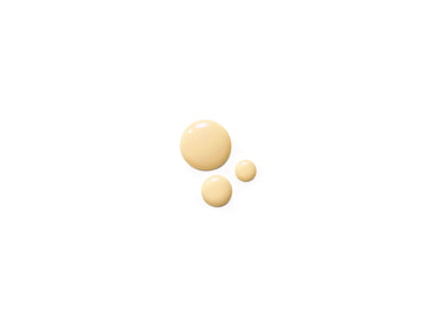 Dr. Hauschka Beruhigendes Tagesfluid