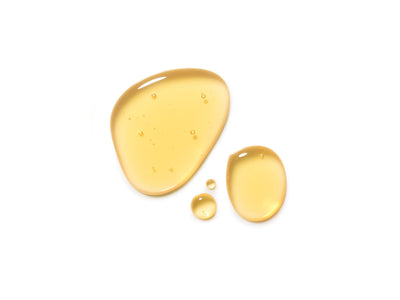Dr. Hauschka Birken Arnika Pflegeöl 75 ml