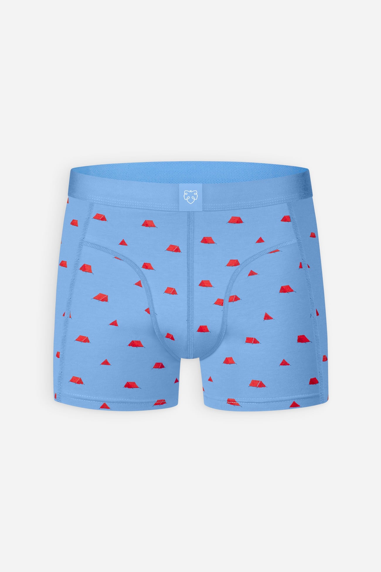 BOXER-BRIEFS-BLUE-TENTS