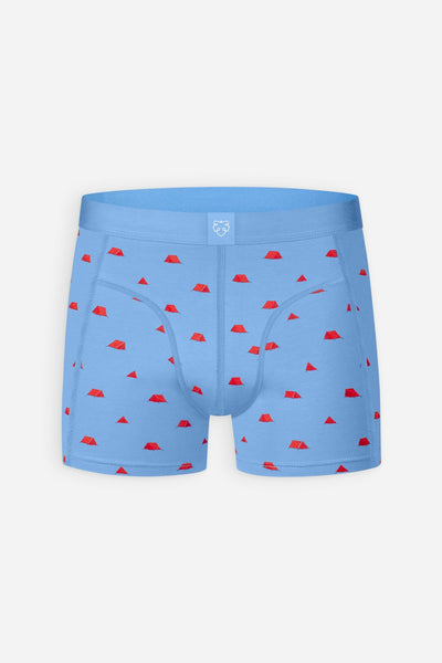 BOXER-BRIEFS-BLUE-TENTS