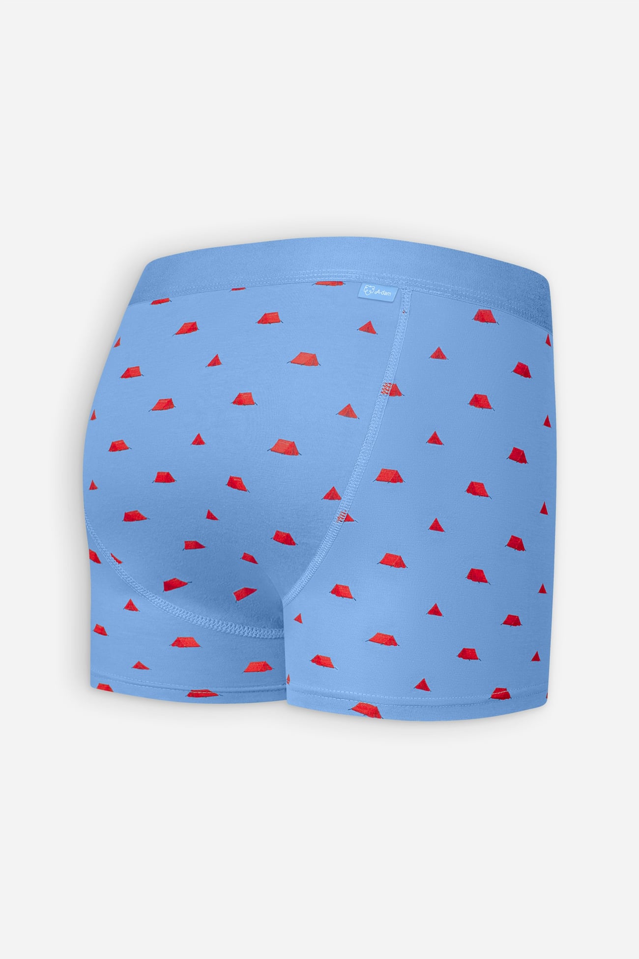 BOXER-BRIEFS-BLUE-TENTS