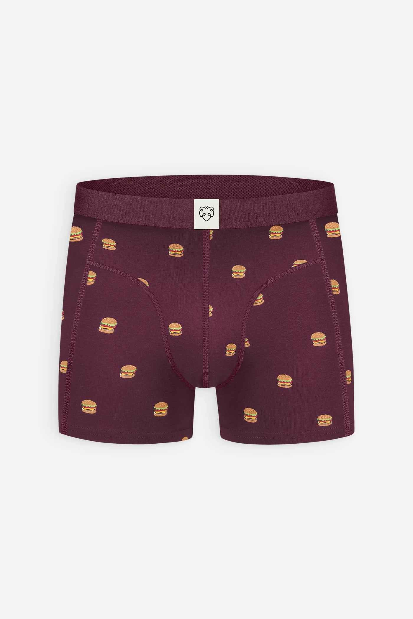 A-dam boxer Brief 2P Take Away
