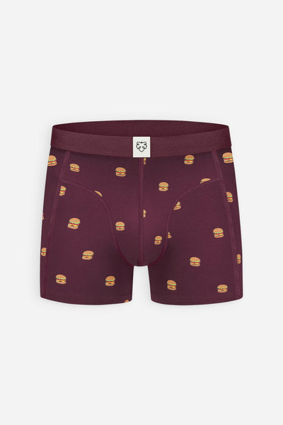 A-dam boxer Brief 2P Take Away