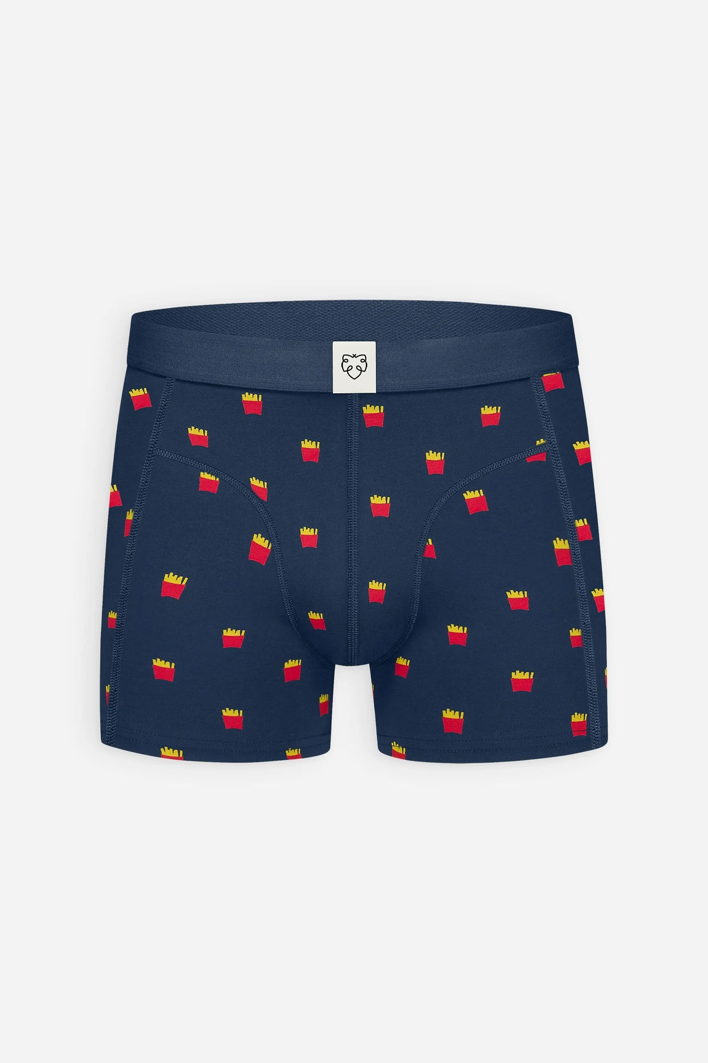 A-dam boxer Brief 2P Take Away