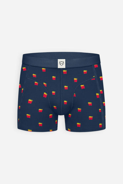 A-dam boxer Brief 2P Take Away